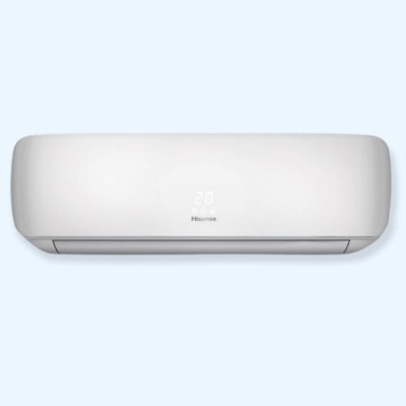 AS-13HW4SVDTG5 Wi-Fi NEO Premium Classic A Hisense Классическая сплит-система (комплект)